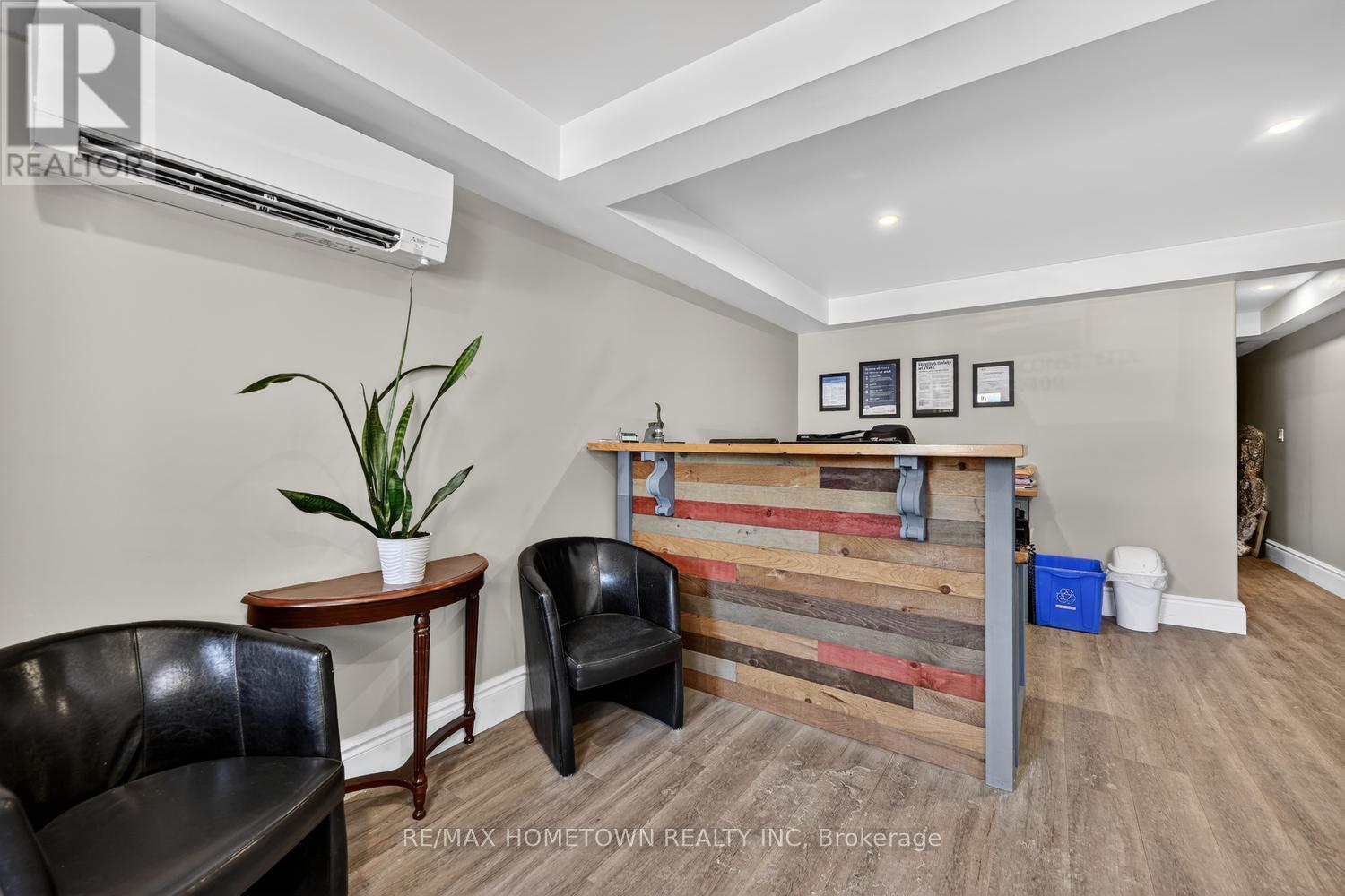 91 George Street Property Photo 5