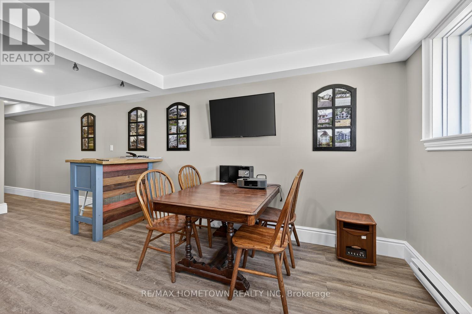 91 George Street Property Photo 6