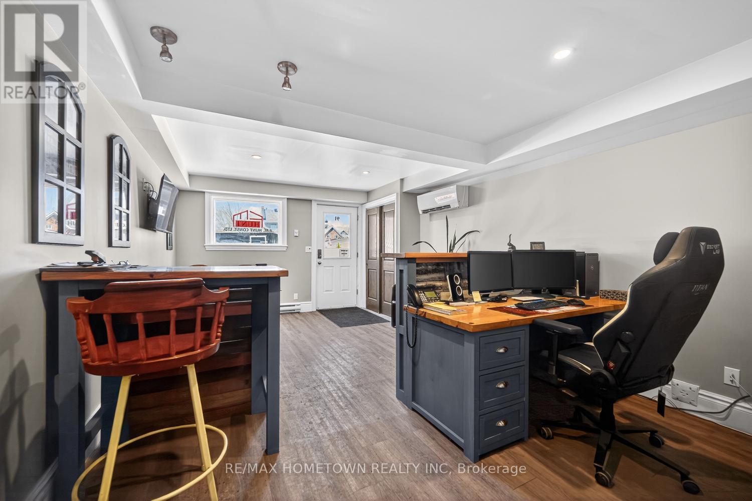 91 George Street Property Photo 7