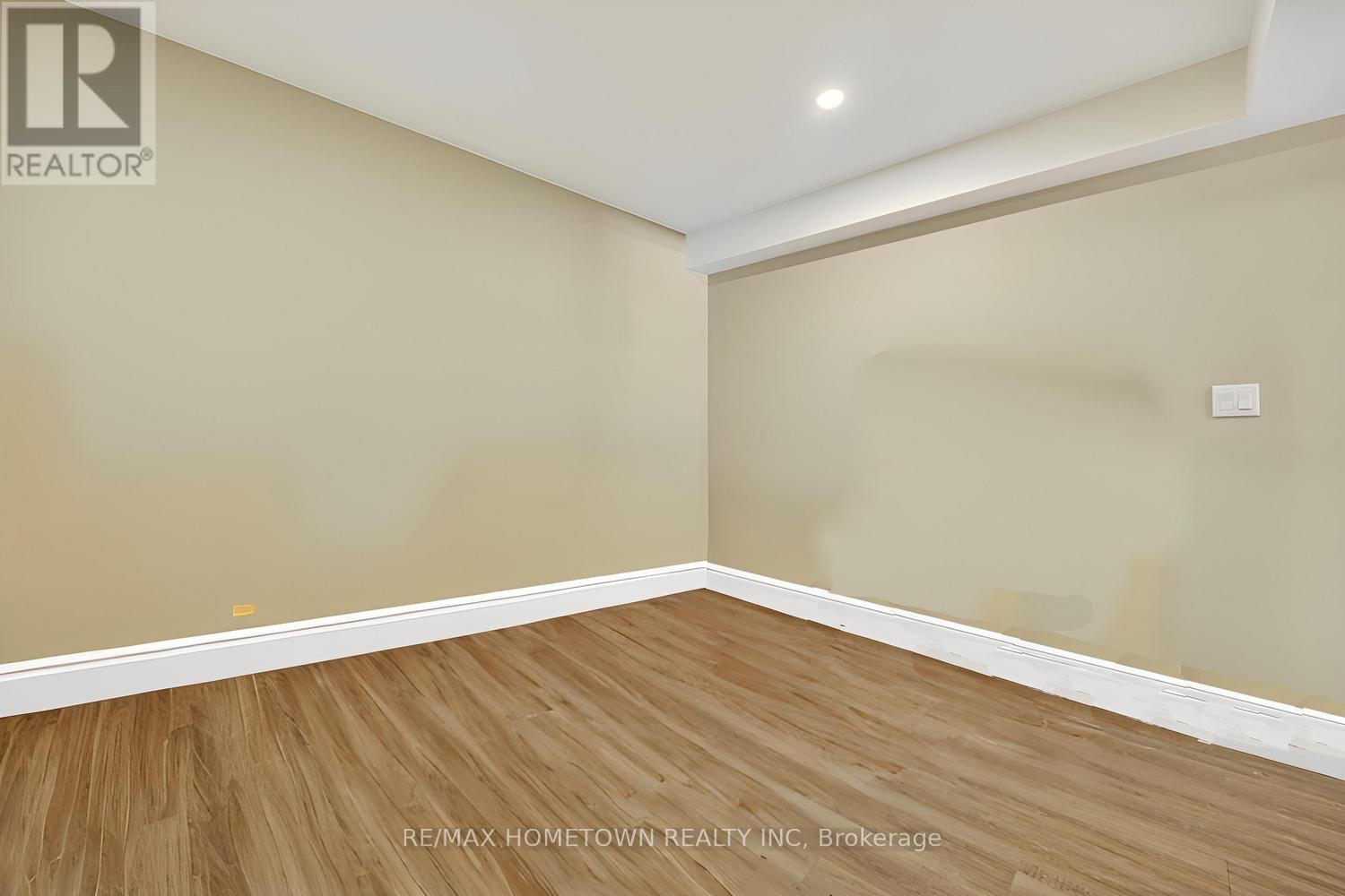 91 George Street Property Photo 8