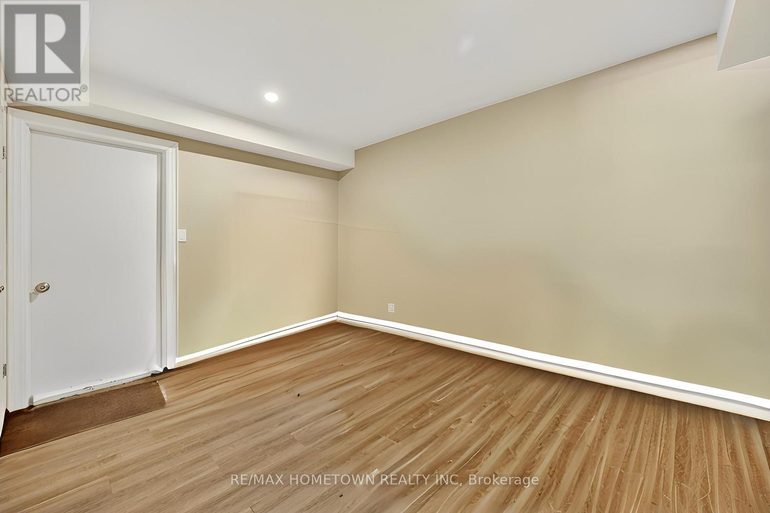 91 George Street Property Photo 9