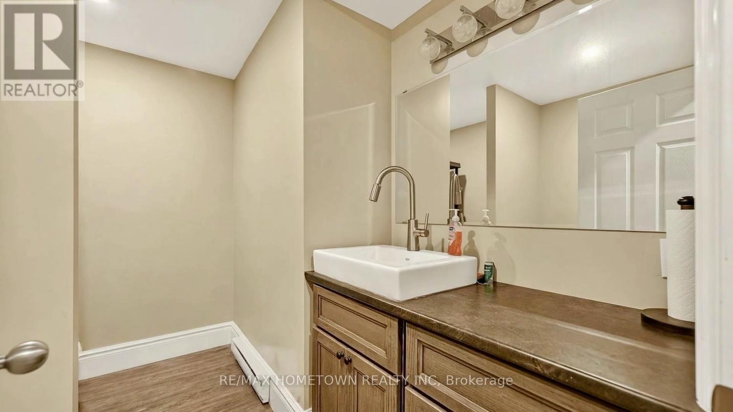 91 George Street Property Photo 10
