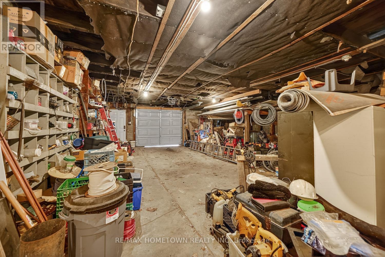 91 George Street Property Photo 11
