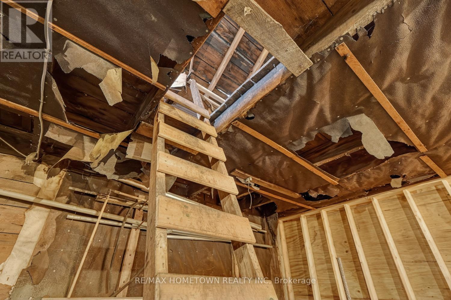 91 George Street Property Photo 12