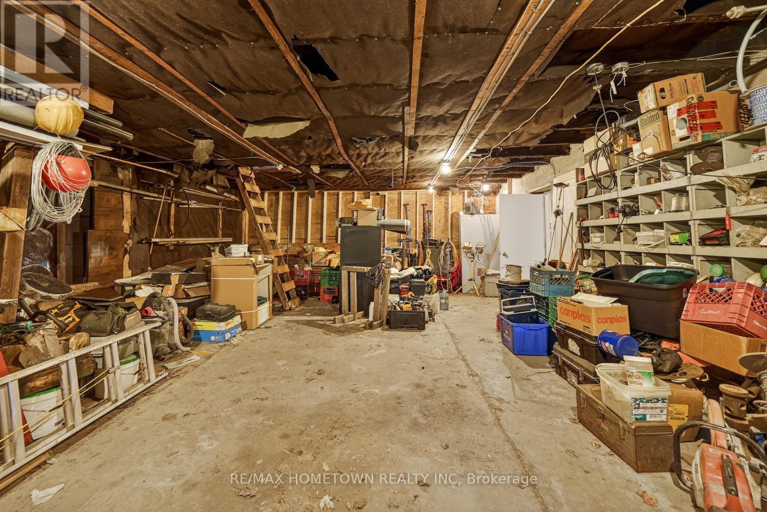 91 George Street Property Photo 13