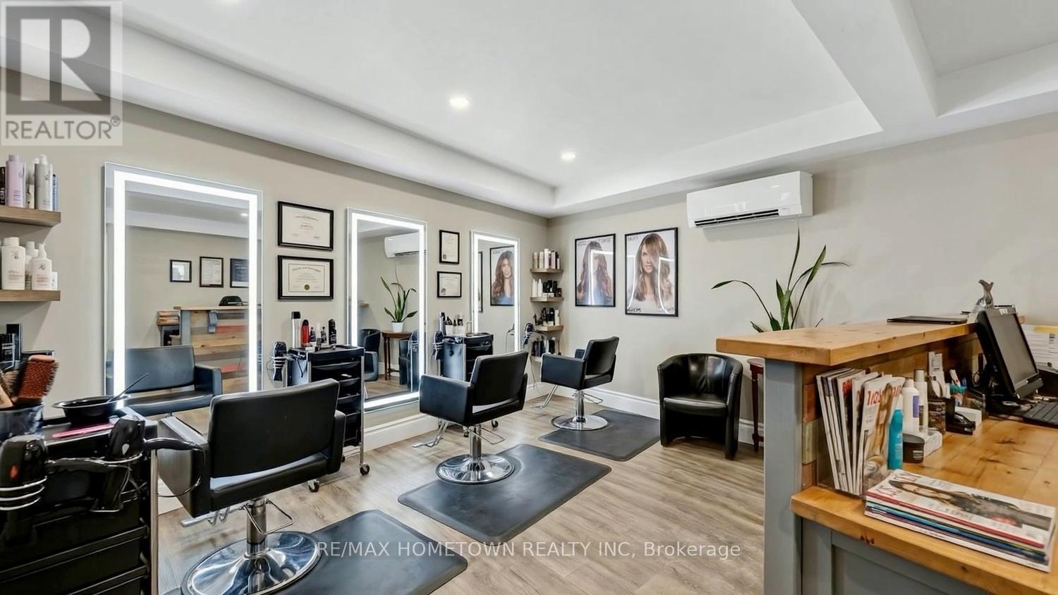 91 George Street Property Photo 16