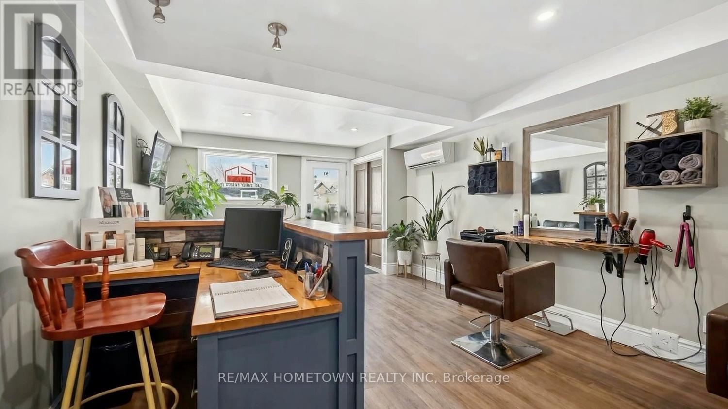 91 George Street Property Photo 17