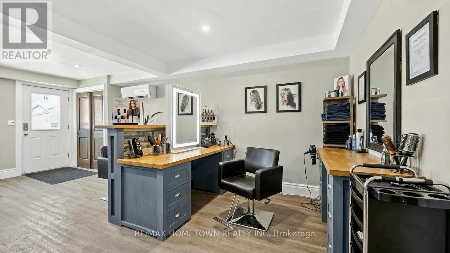 91 George Street Property Photo 19
