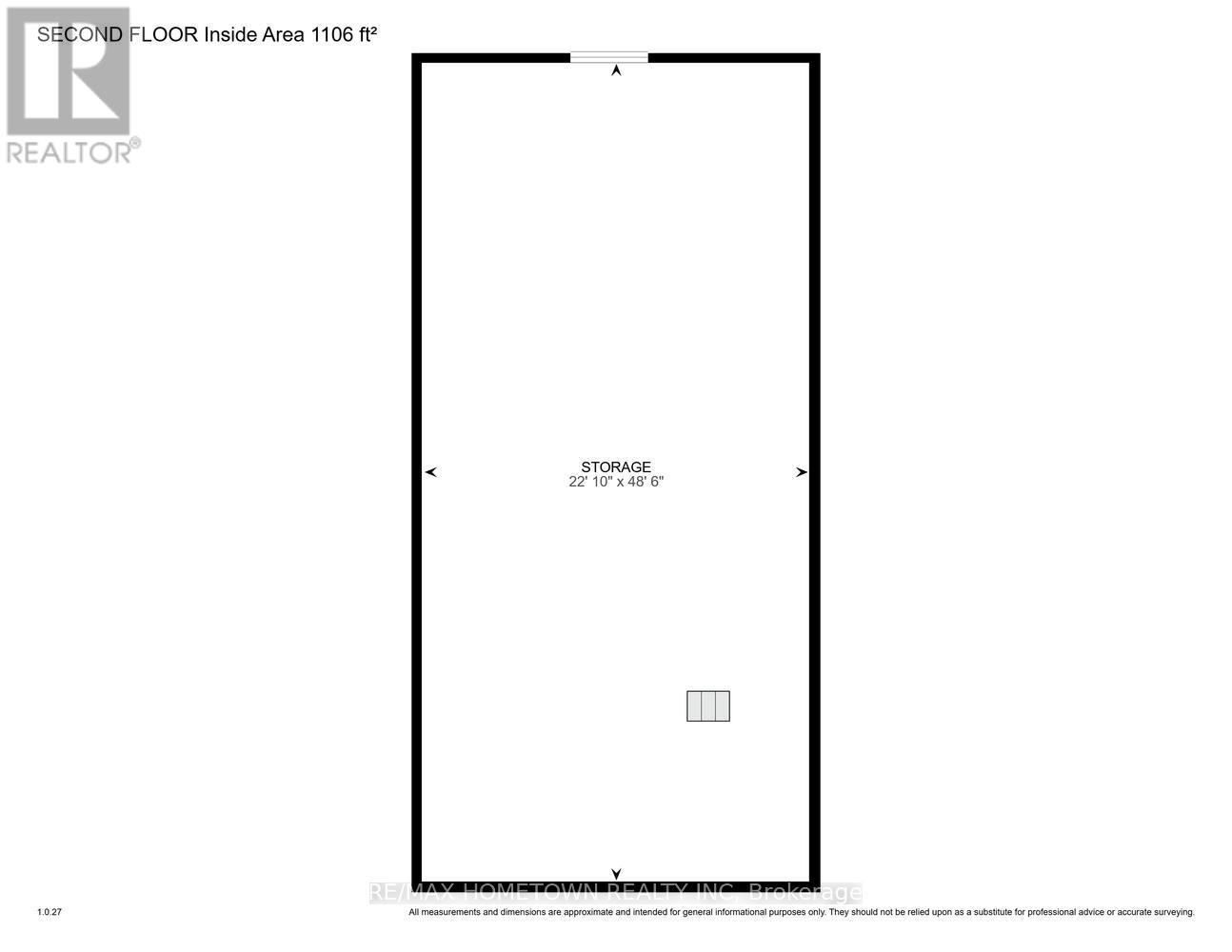 91 George Street Property Photo 21