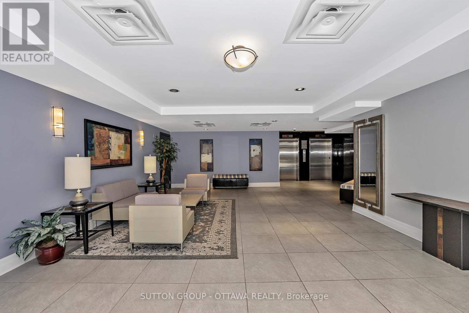 903 - 375 Lisgar Street Property Photo 4