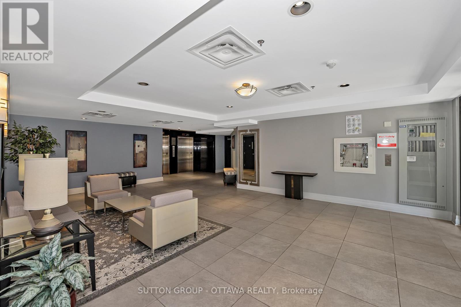 903 - 375 Lisgar Street Property Photo 5