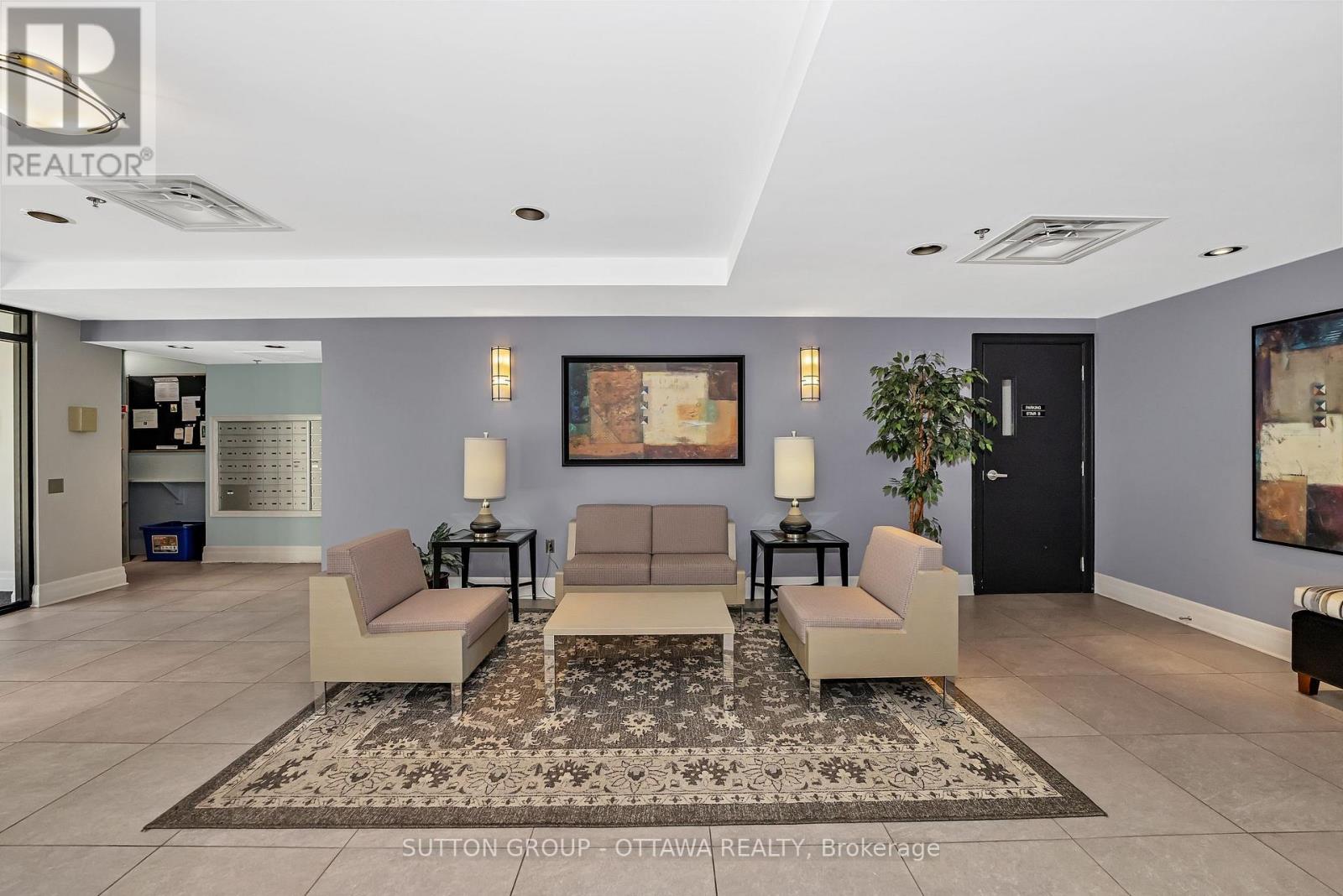 903 - 375 Lisgar Street Property Photo 6