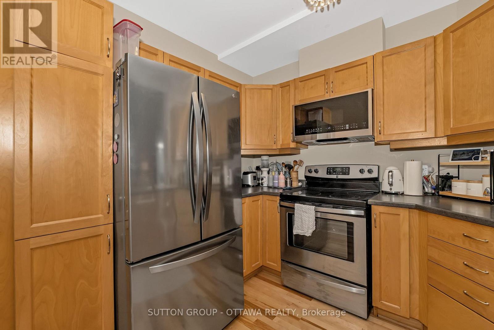 903 - 375 Lisgar Street Property Photo 12