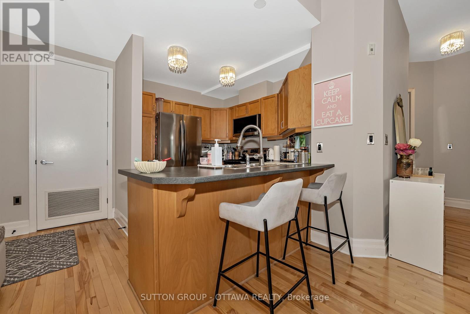 903 - 375 Lisgar Street Property Photo 13