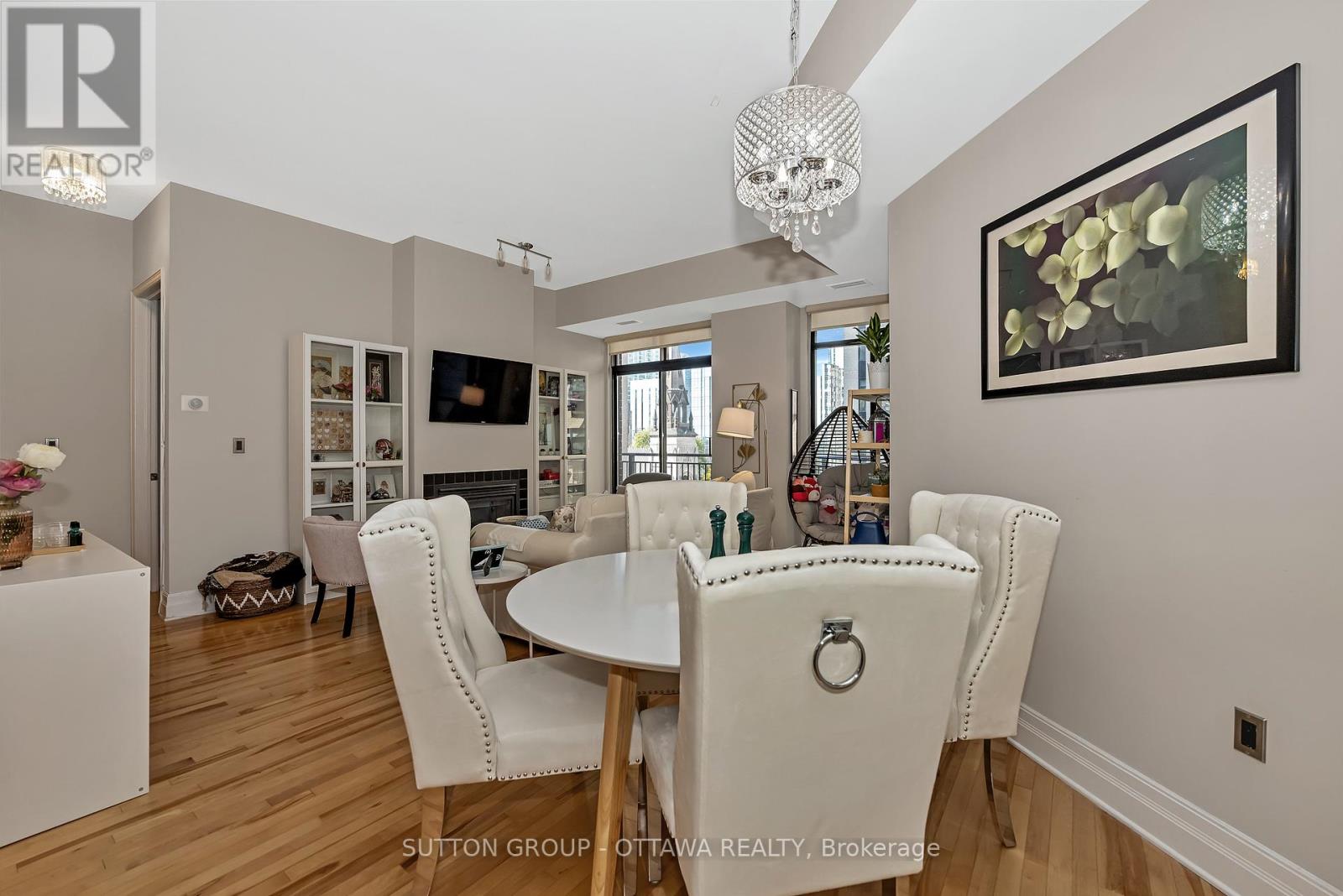 903 - 375 Lisgar Street Property Photo 14