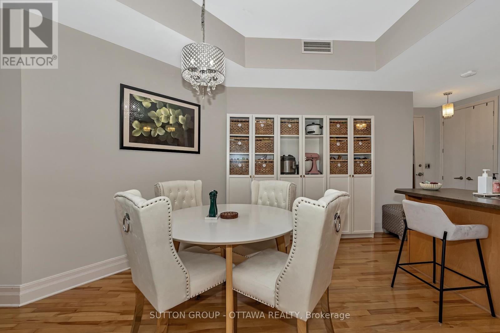 903 - 375 Lisgar Street Property Photo 16