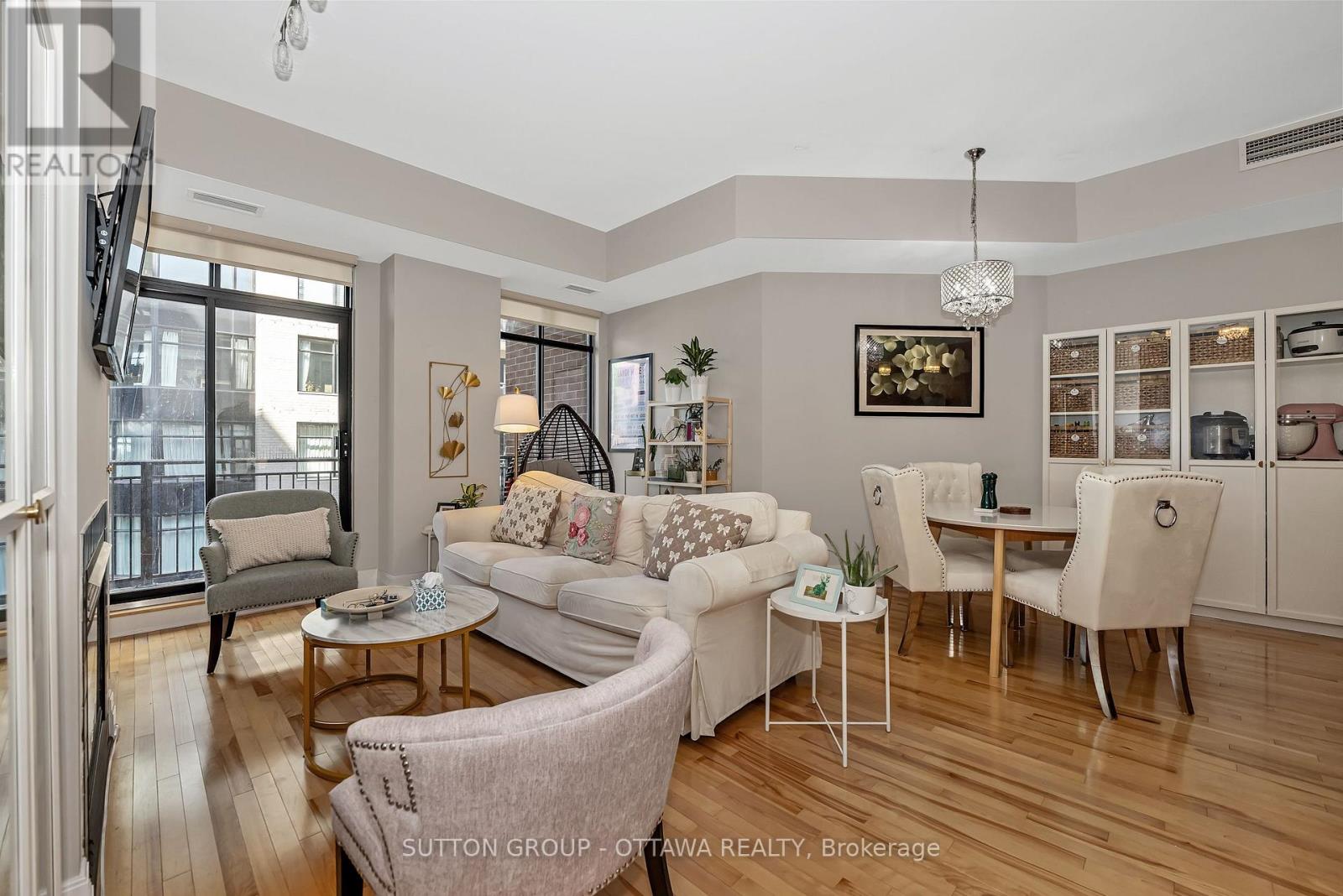 903 - 375 Lisgar Street Property Photo 18