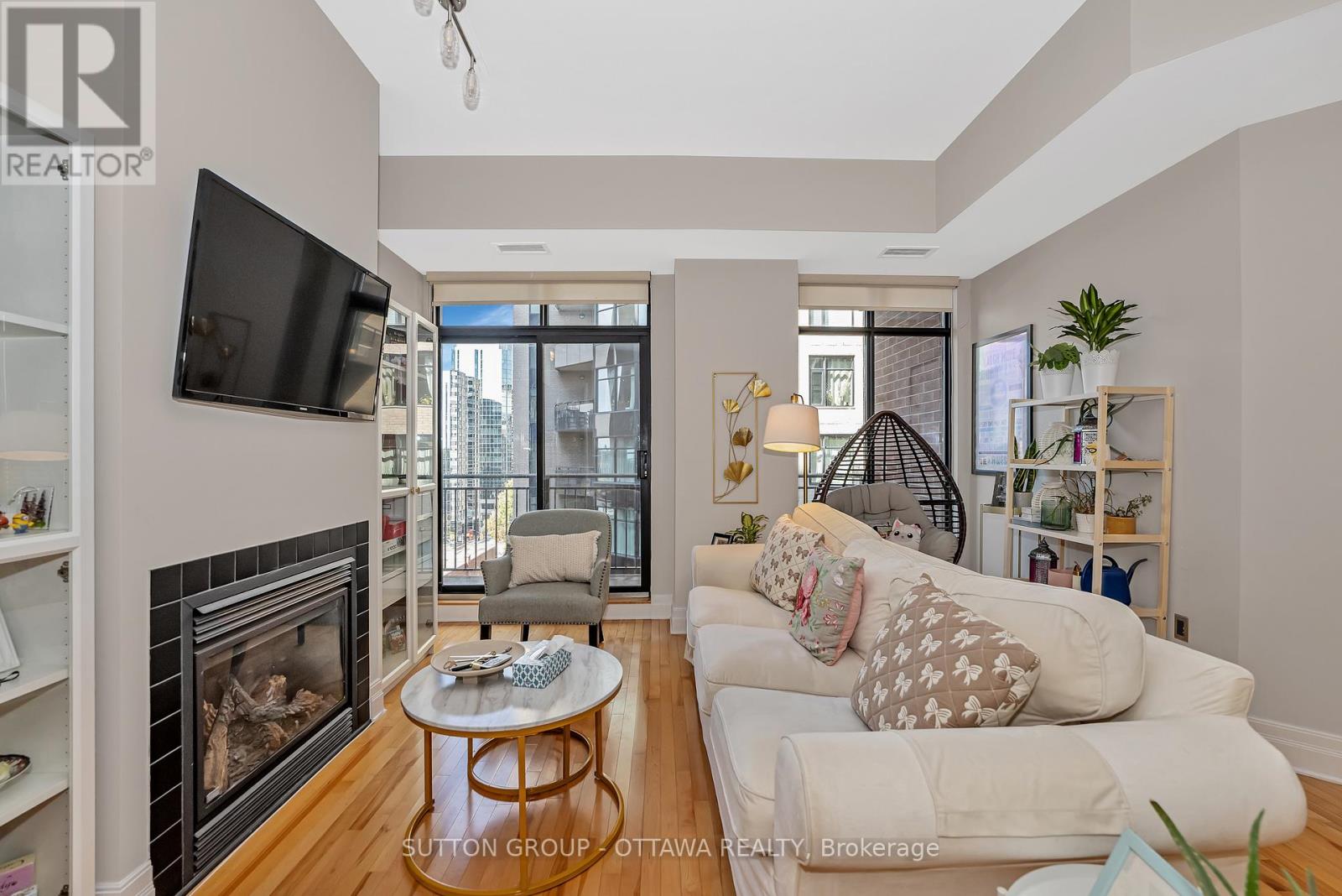 903 - 375 Lisgar Street Property Photo 19