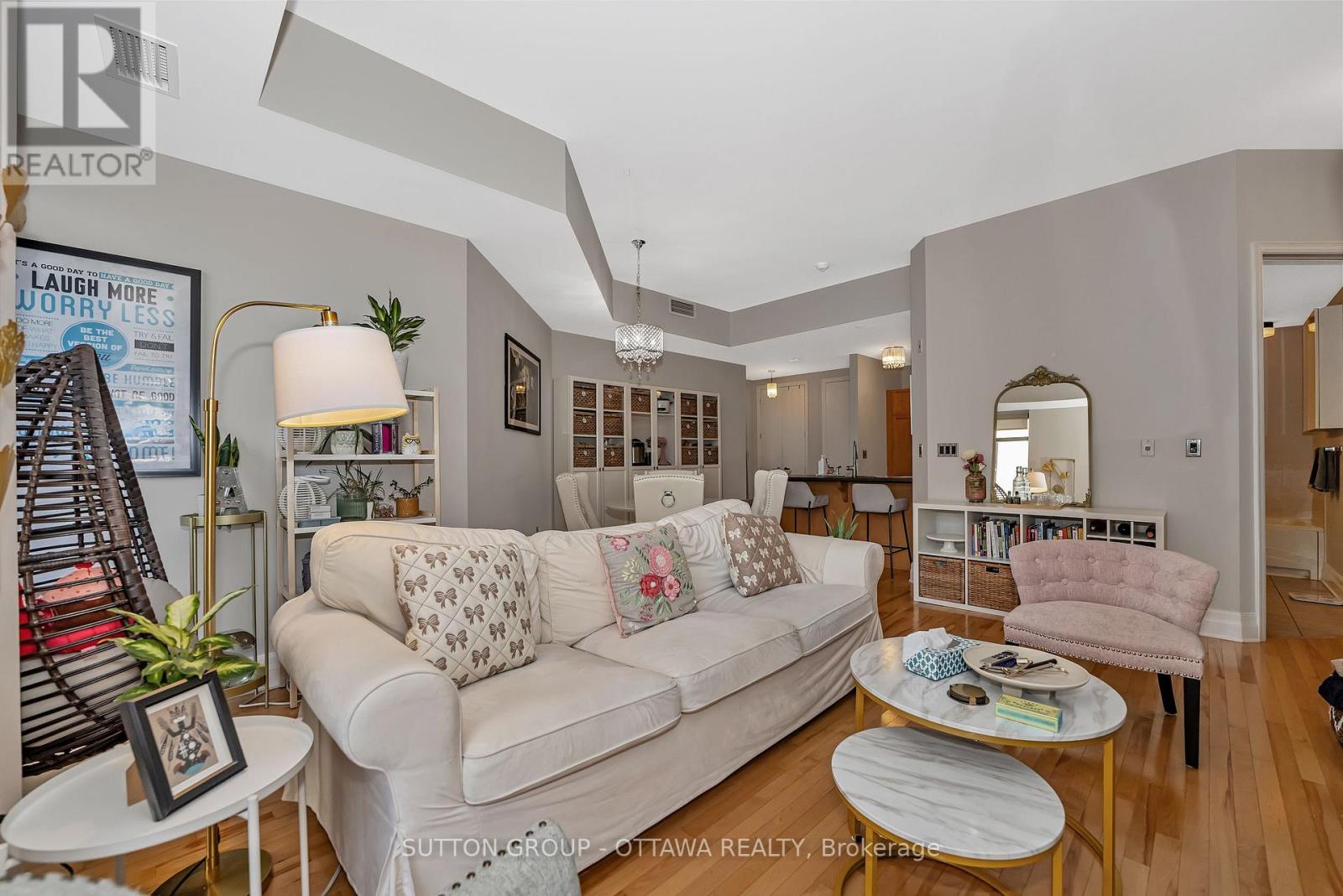 903 - 375 Lisgar Street Property Photo 20