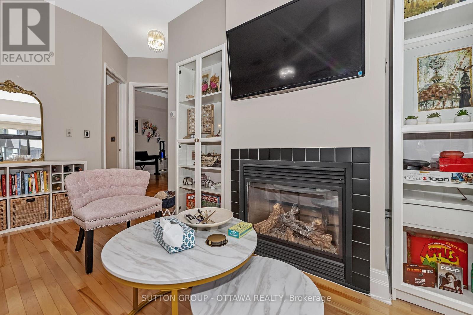 903 - 375 Lisgar Street Property Photo 21