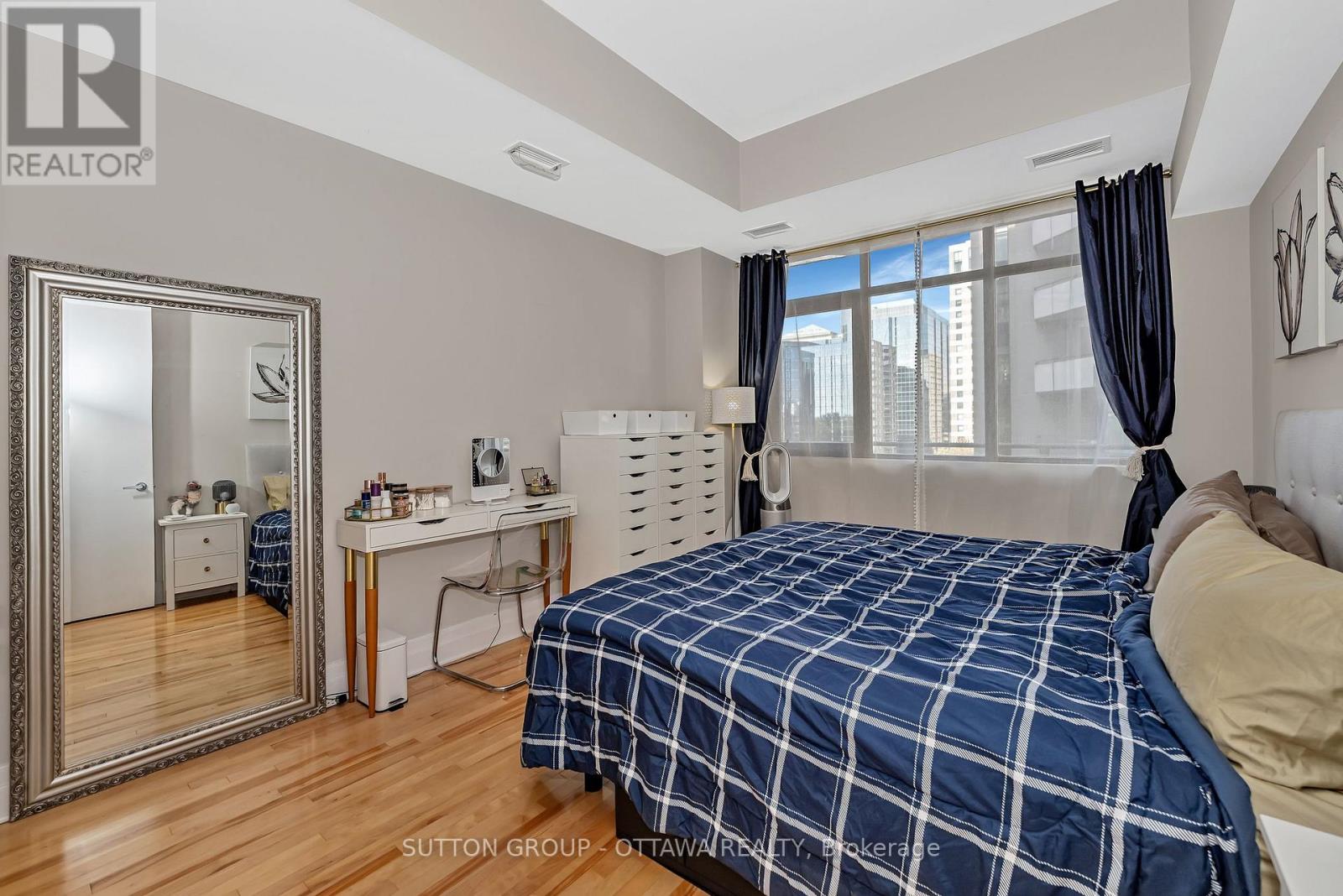 903 - 375 Lisgar Street Property Photo 22