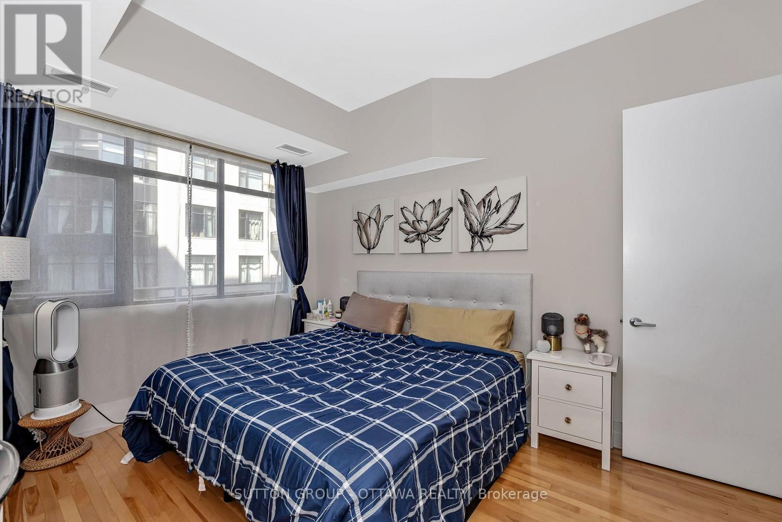 903 - 375 Lisgar Street Property Photo 23