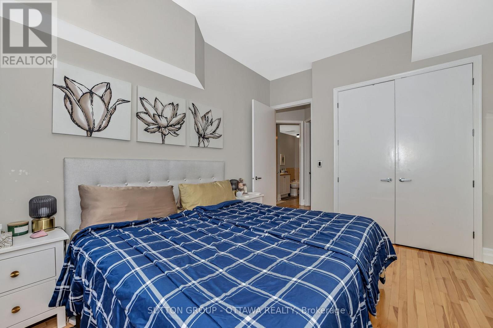903 - 375 Lisgar Street Property Photo 24