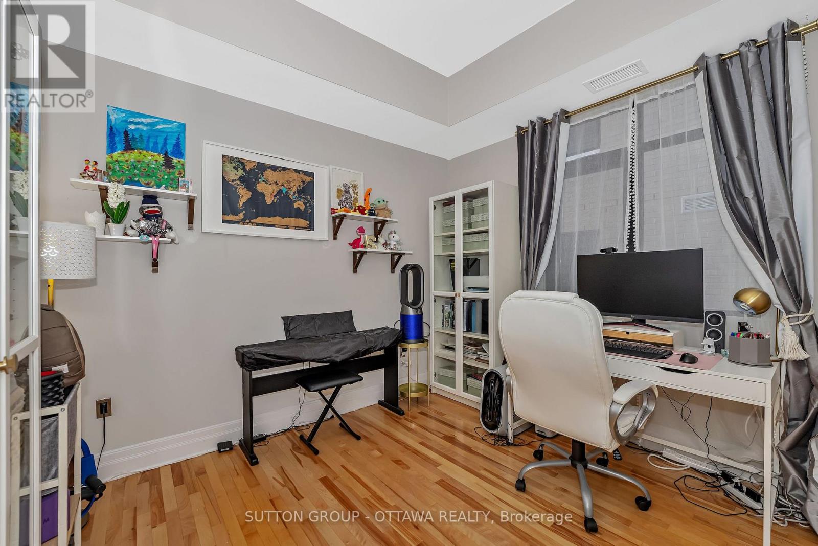 903 - 375 Lisgar Street Property Photo 25