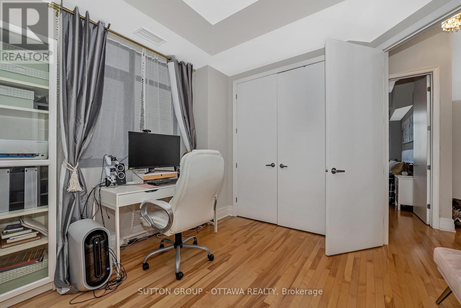 903 - 375 Lisgar Street Property Photo 26