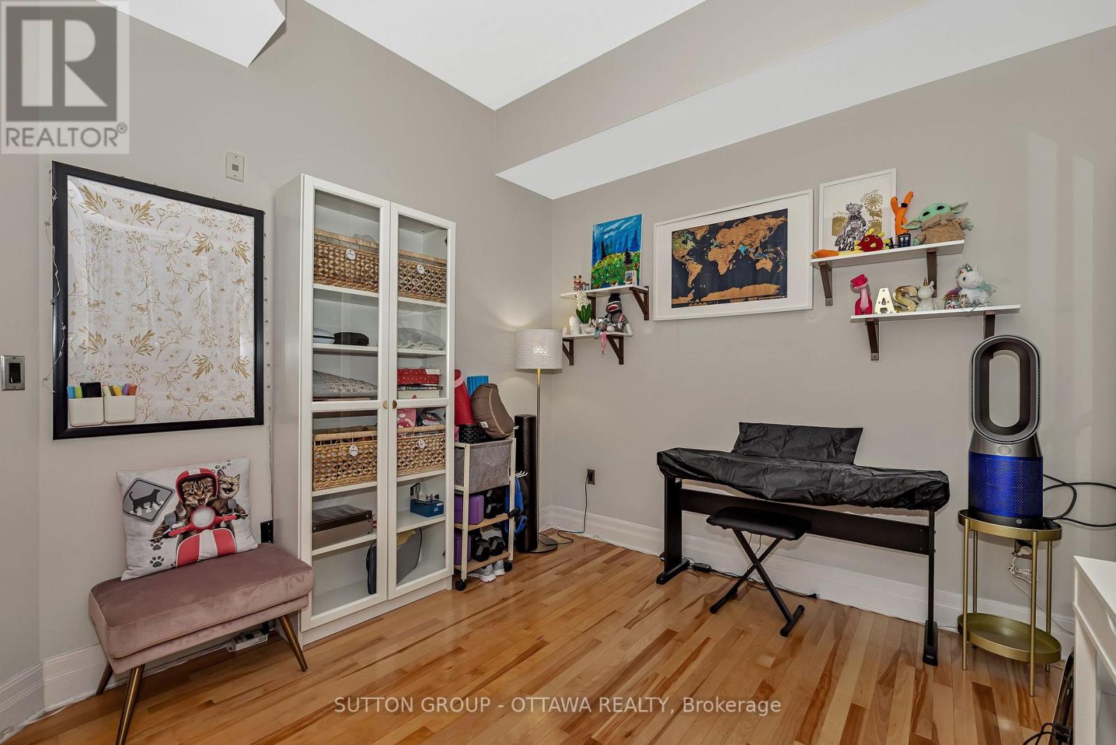903 - 375 Lisgar Street Property Photo 27