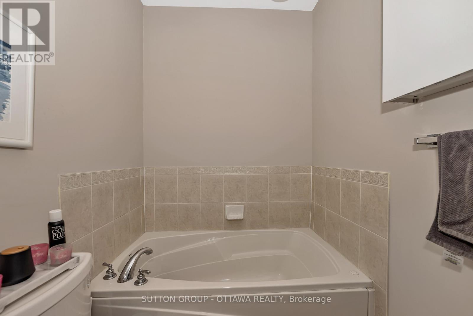 903 - 375 Lisgar Street Property Photo 29