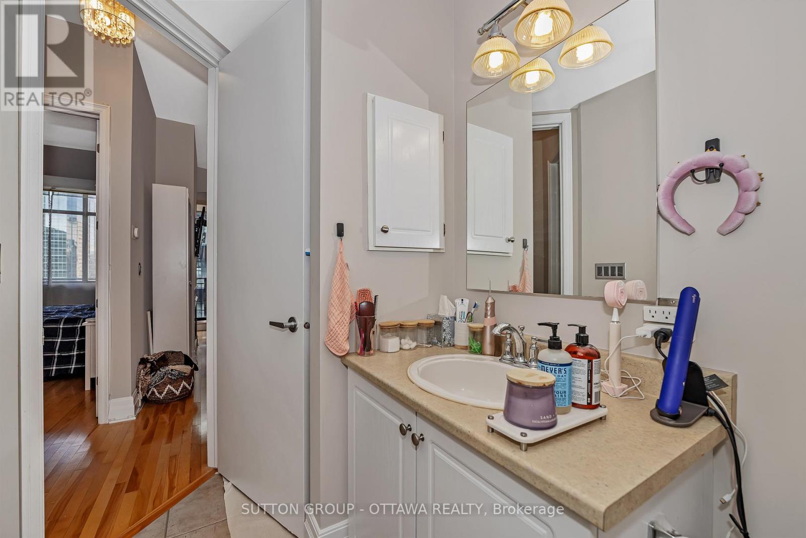 903 - 375 Lisgar Street Property Photo 30