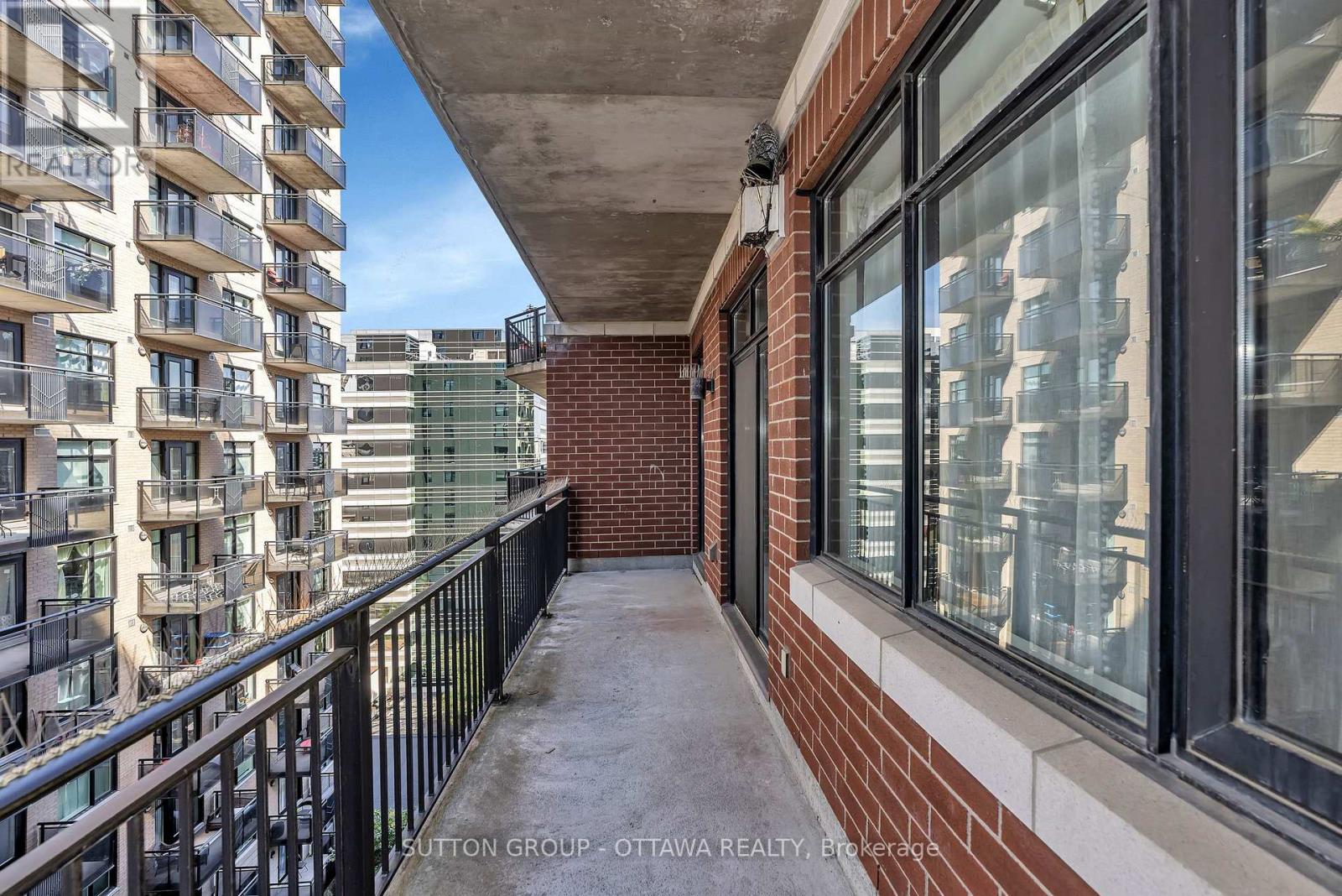 903 - 375 Lisgar Street Property Photo 31