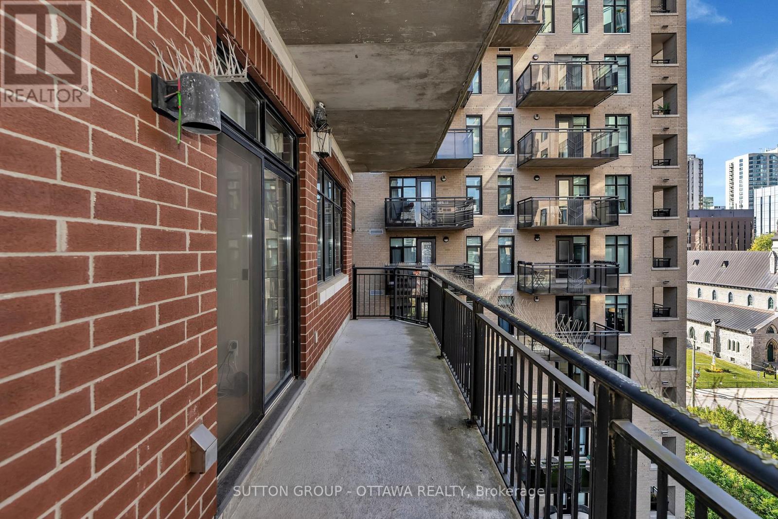 903 - 375 Lisgar Street Property Photo 32