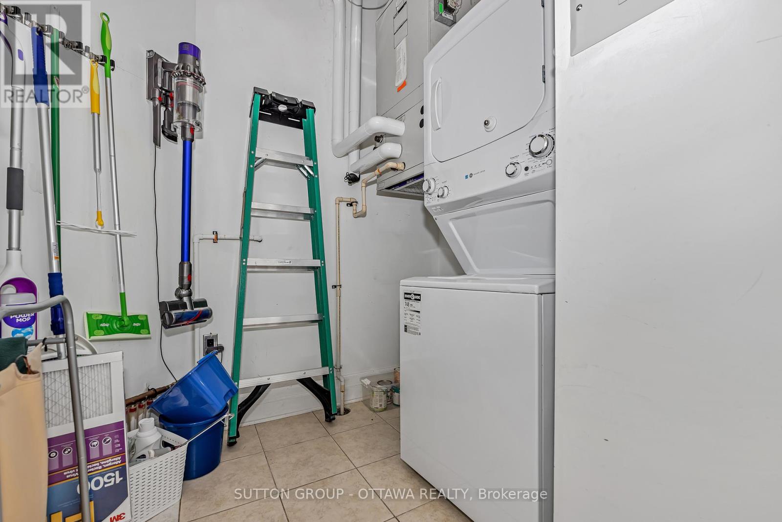903 - 375 Lisgar Street Property Photo 34