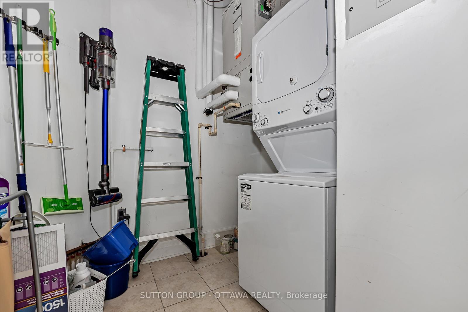 903 - 375 Lisgar Street Property Photo 35