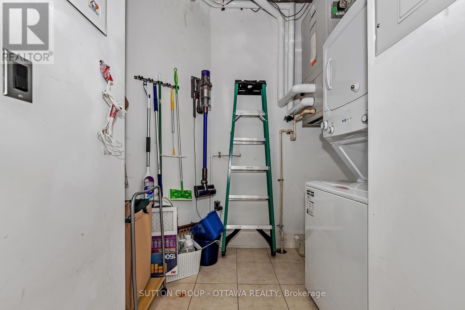 903 - 375 Lisgar Street Property Photo 36