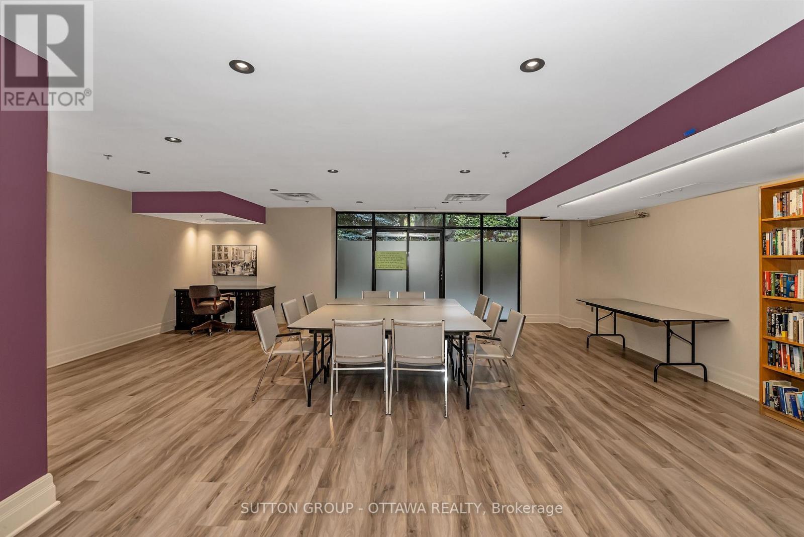 903 - 375 Lisgar Street Property Photo 37