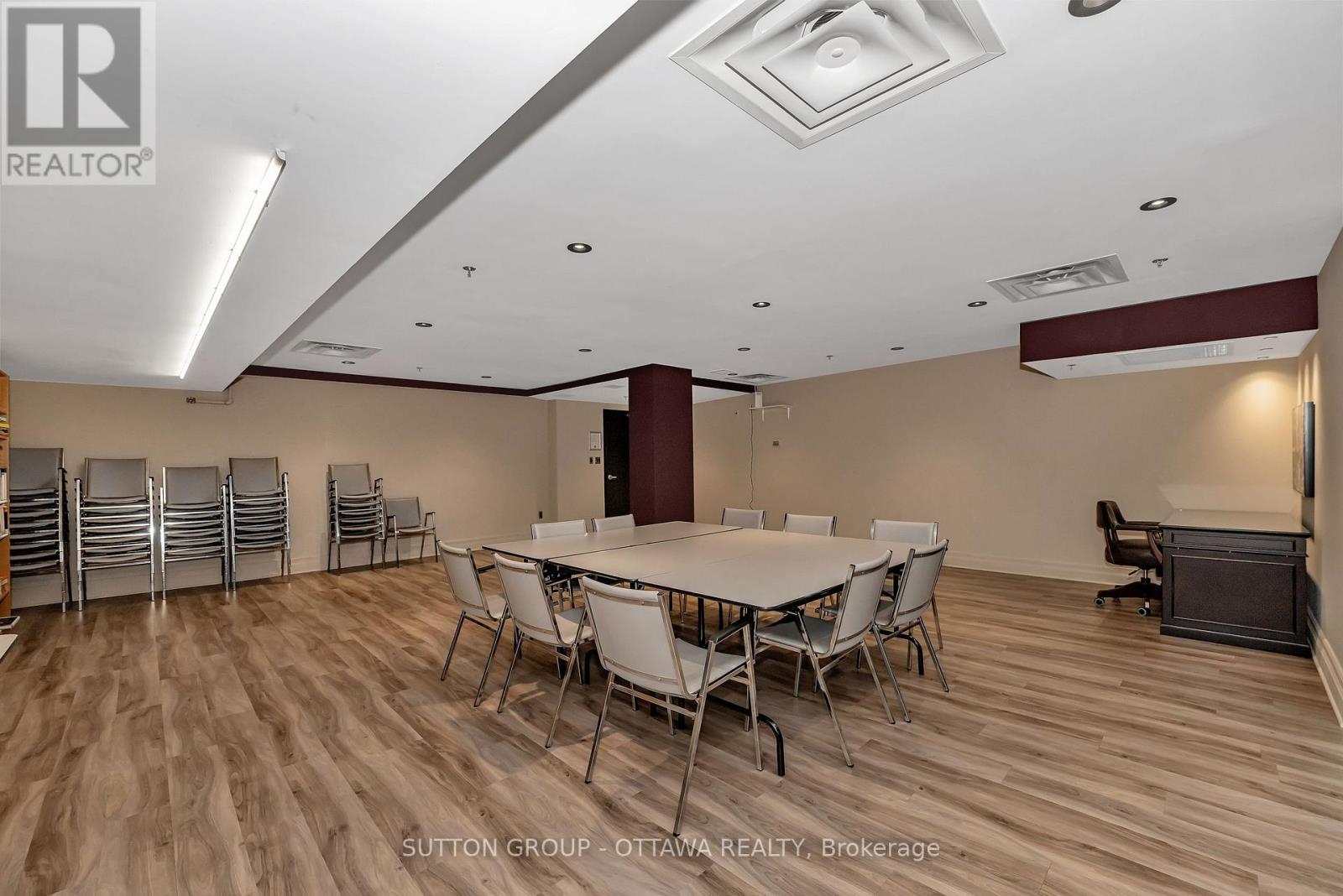 903 - 375 Lisgar Street Property Photo 38