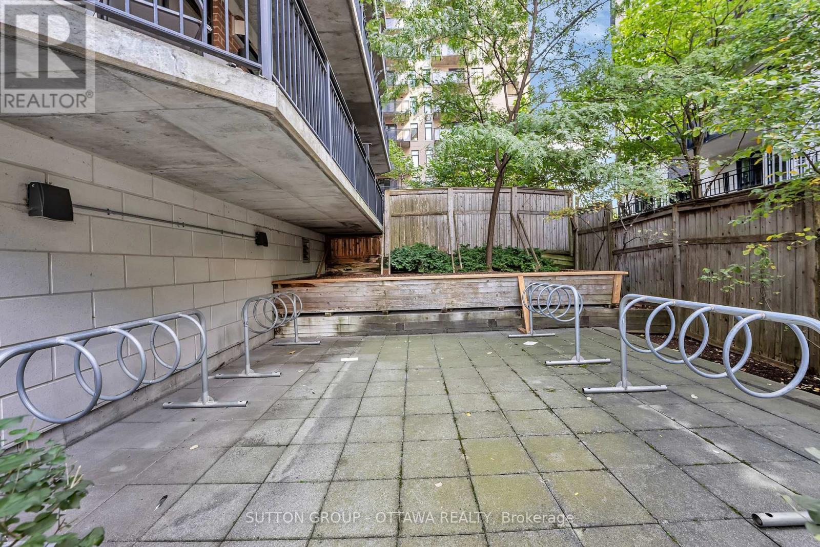 903 - 375 Lisgar Street Property Photo 40