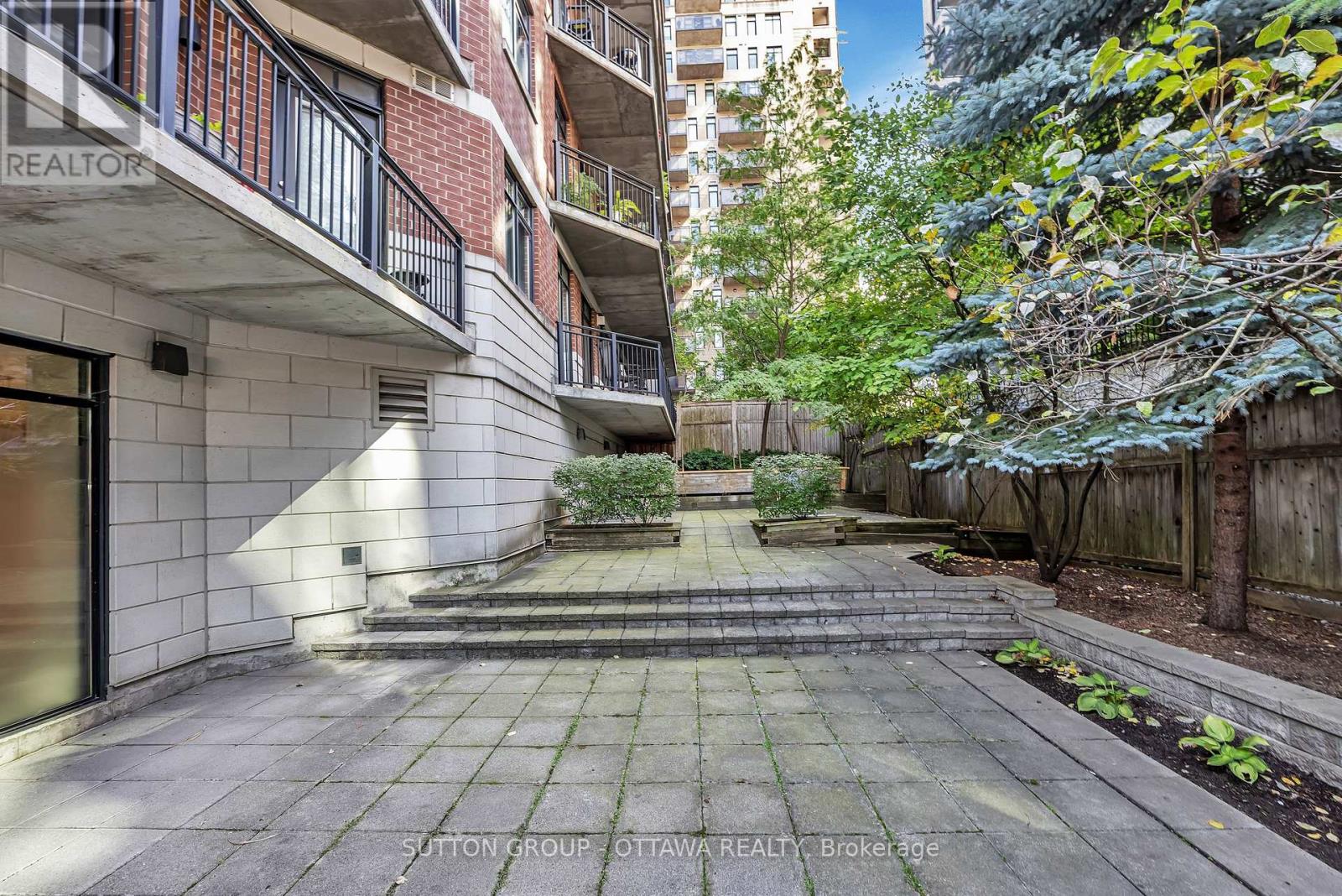 903 - 375 Lisgar Street Property Photo 41