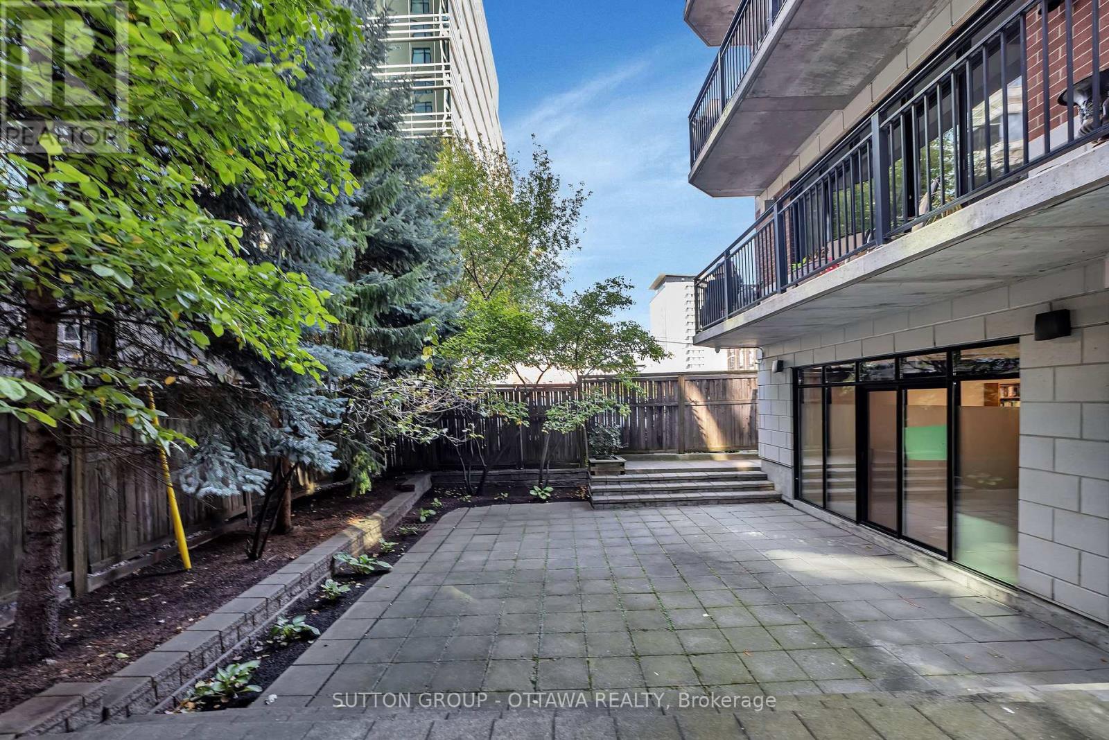 903 - 375 Lisgar Street Property Photo 42