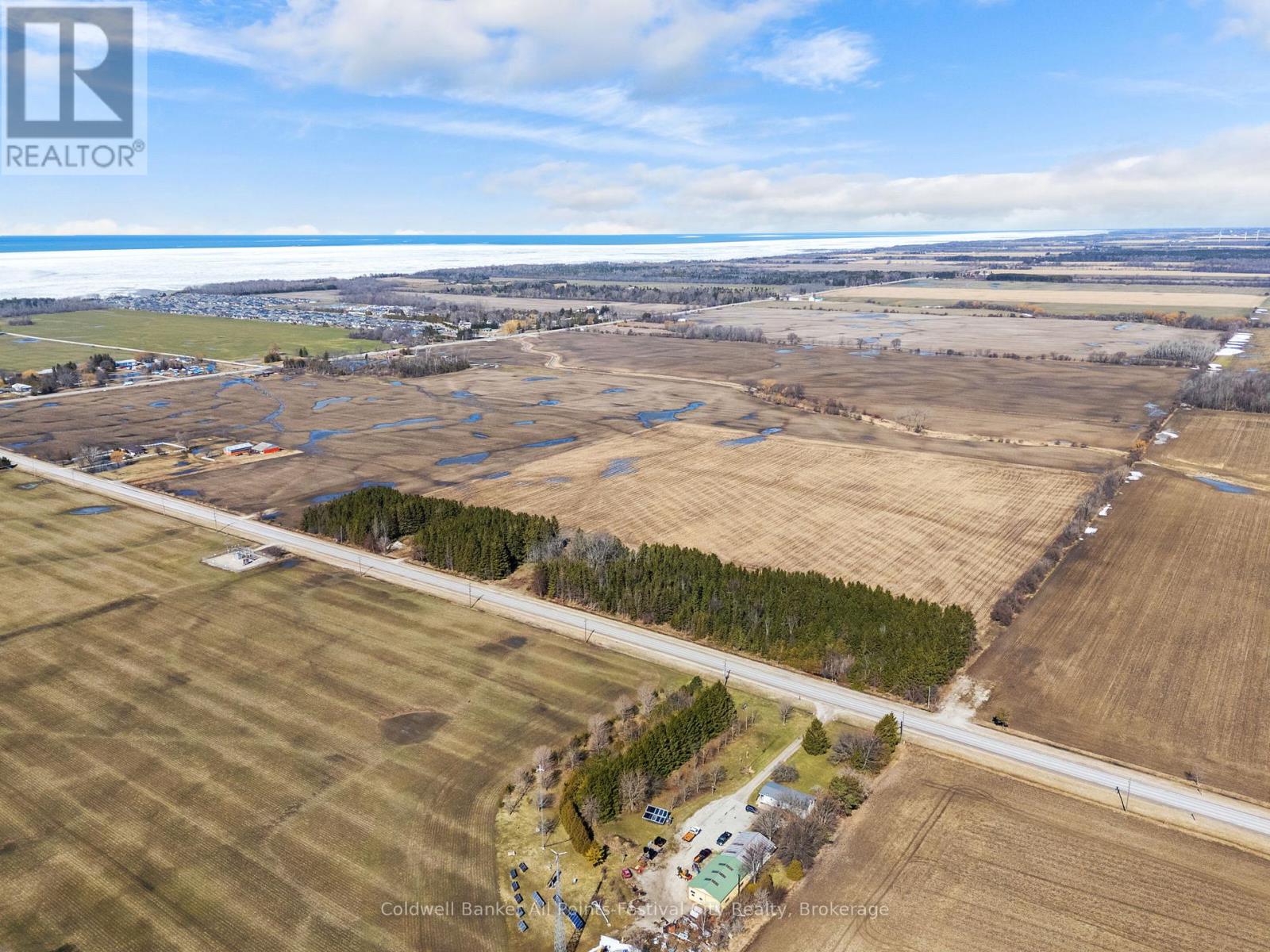 Blyth Road Property Photo 16