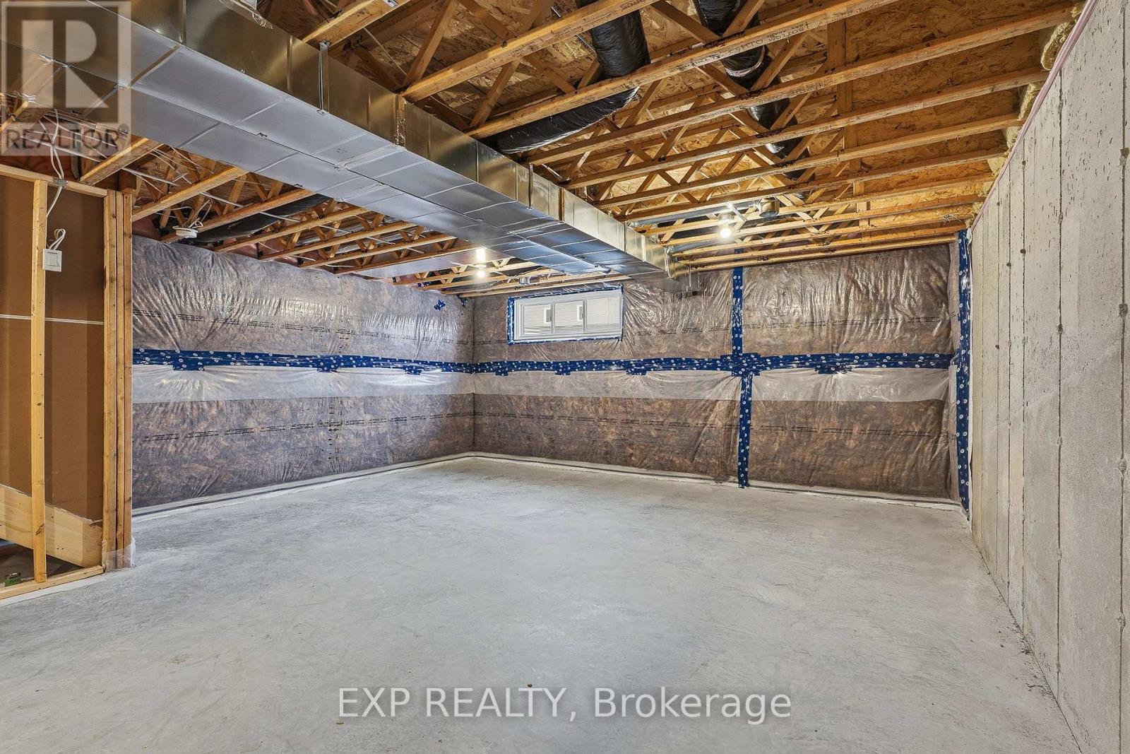 144 Elizabeth Street Property Photo 17