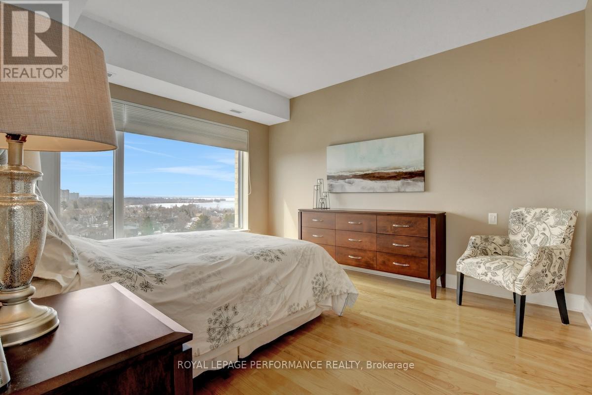 1101 - 75 Cleary Avenue Property Photo 17