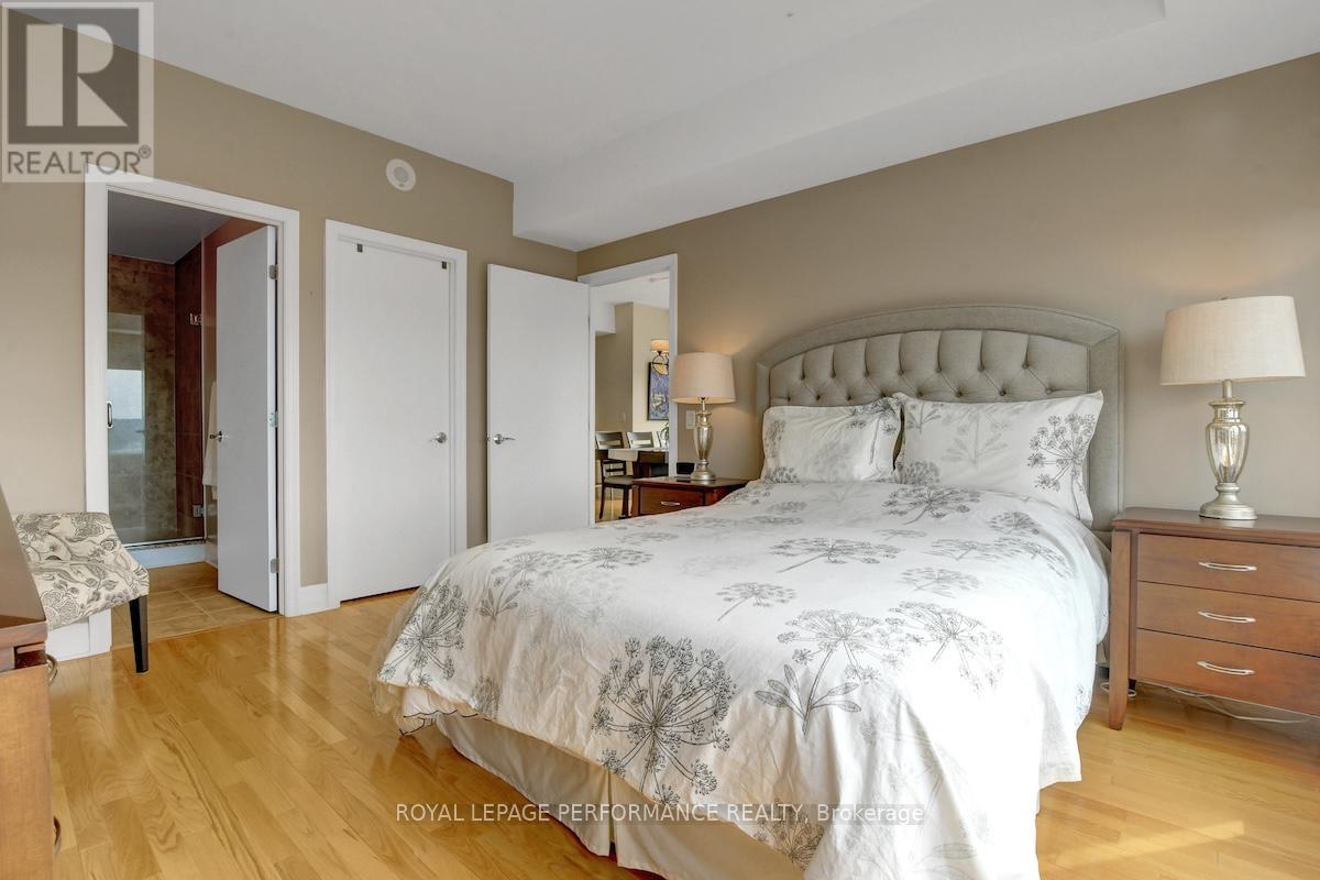 1101 - 75 Cleary Avenue Property Photo 18