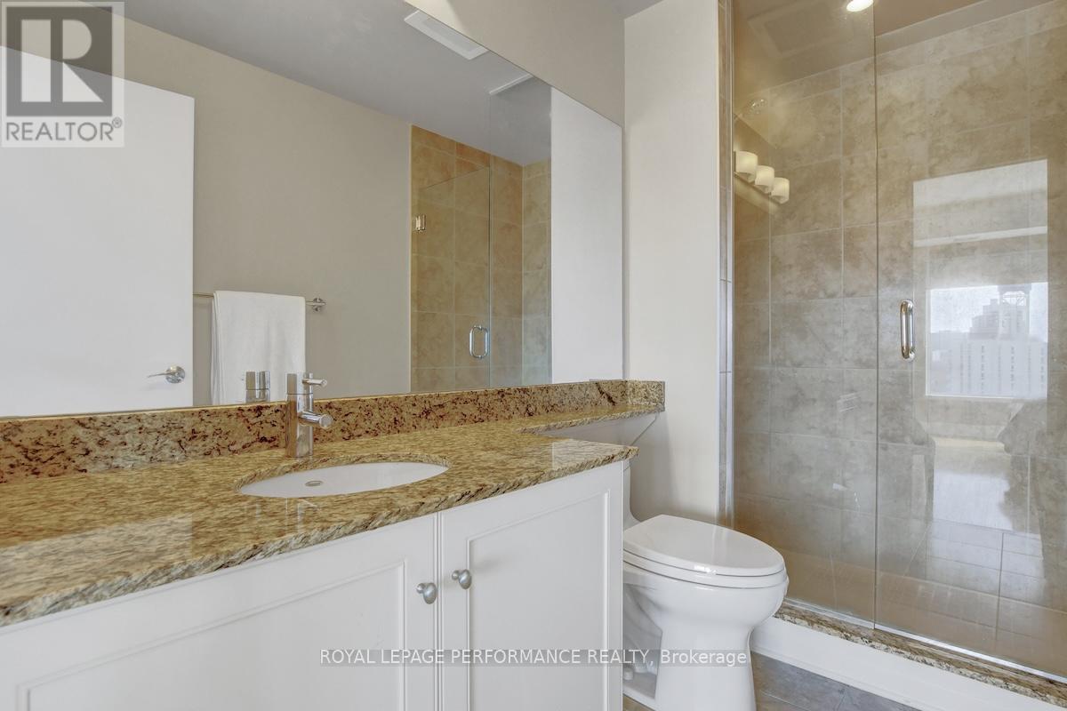 1101 - 75 Cleary Avenue Property Photo 19