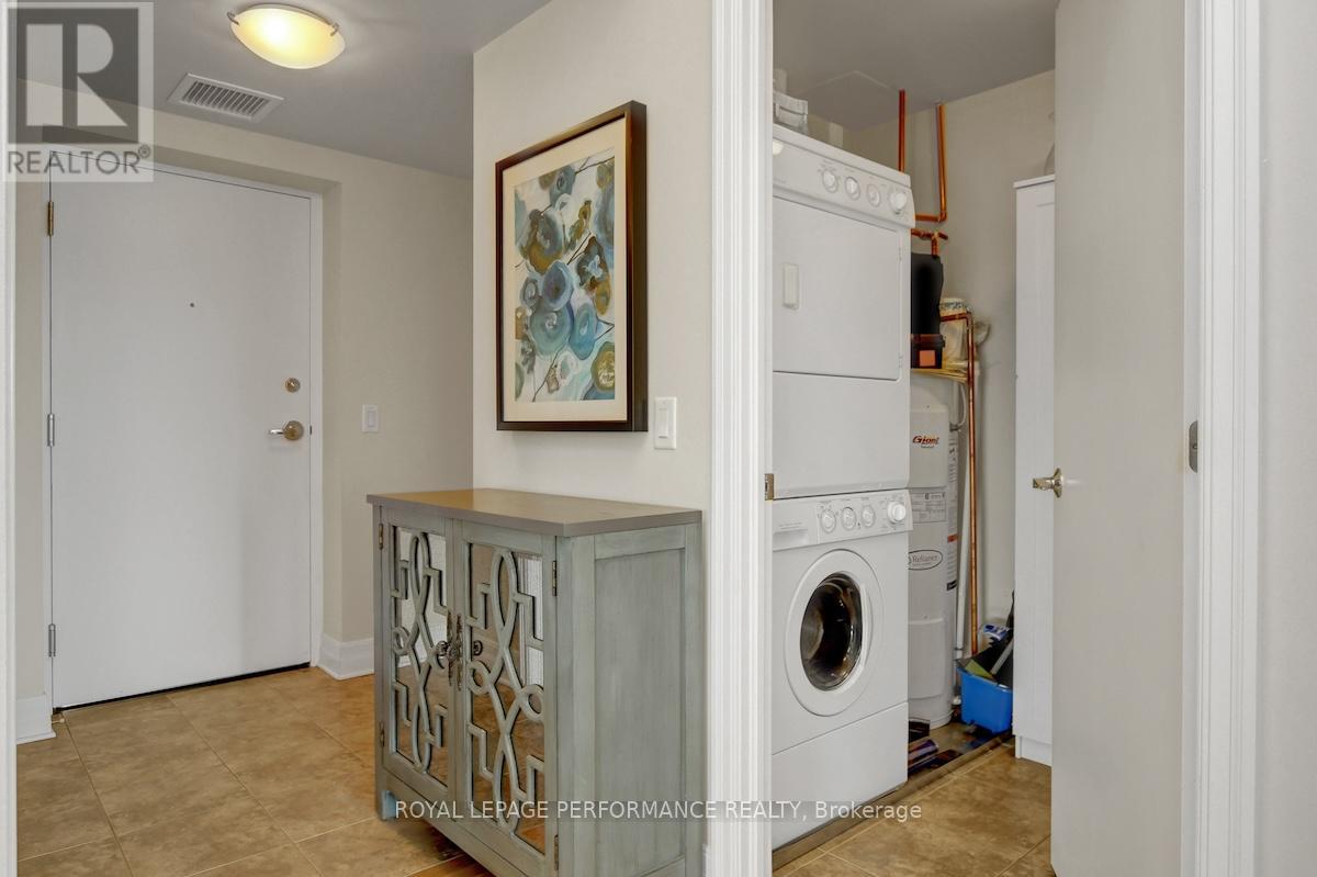 1101 - 75 Cleary Avenue Property Photo 23