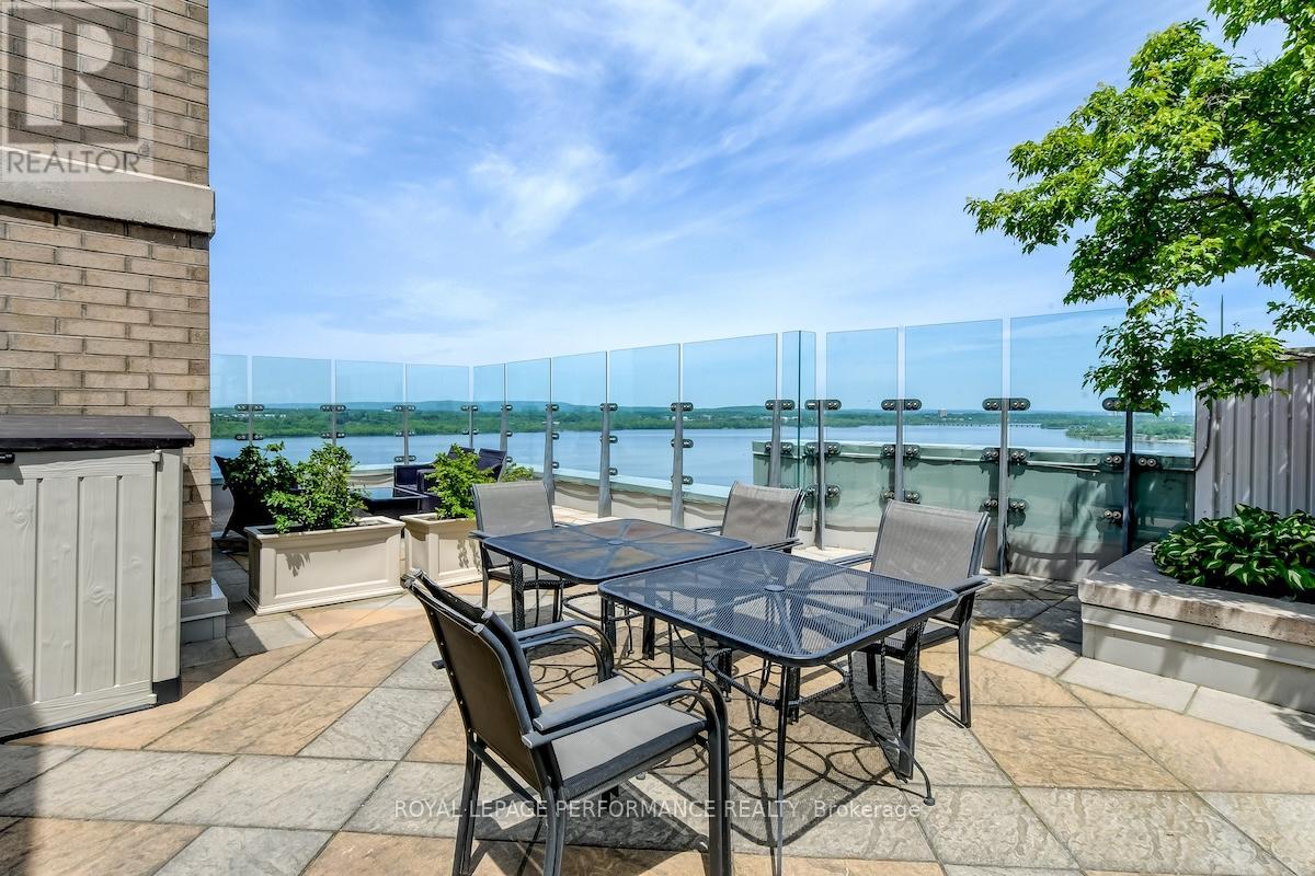 1101 - 75 Cleary Avenue Property Photo 29
