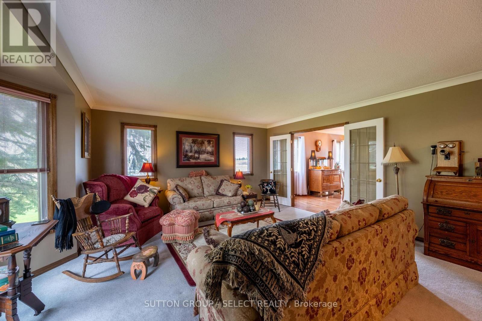77242 London Road Property Photo 6